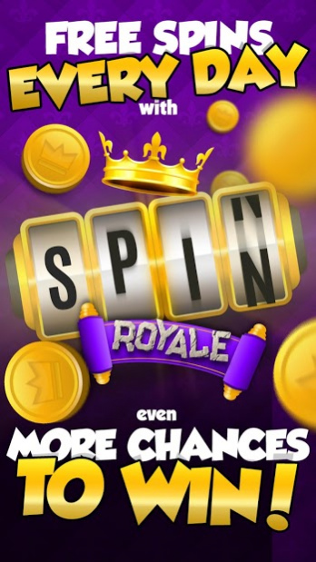 40 Free Spins No Deposit Unlock Your Chance to Win Big! 40 Free Spins No Deposit Unlock Your Chance to Win Big!