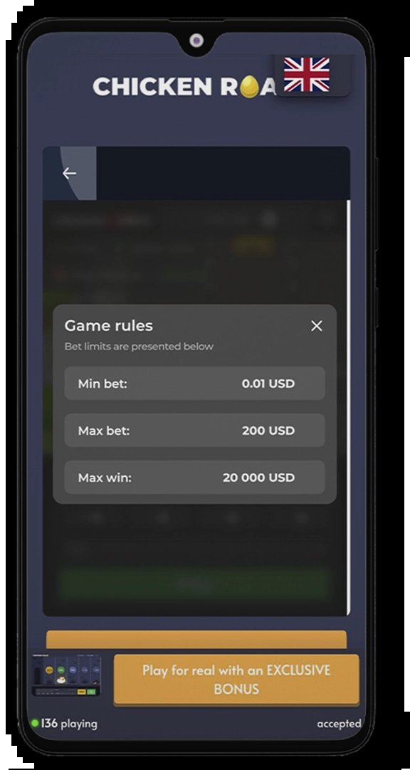 Descubre el Juego de Azar Clásico en Chicken Road 2 para Apuestas España