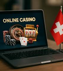 Die Welt der Ausland Online Casinos Chancen und Risiken 581670987 Die Welt der Ausland Online Casinos Chancen und Risiken 581670987