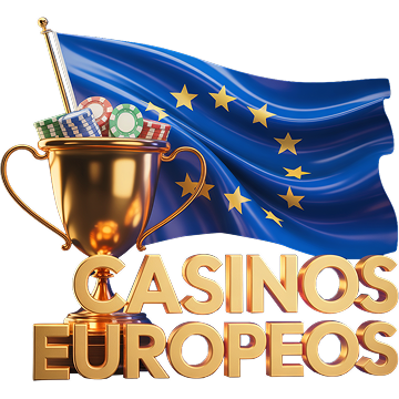 Explora los Mejores Casinos Online Europeos 839273721 Explora los Mejores Casinos Online Europeos 839273721
