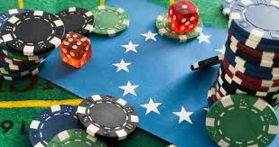 Los Mejores Casinos Online Europeos Diversión y Seguridad al Alcance de un Clic 840239705 Los Mejores Casinos Online Europeos Diversión y Seguridad al Alcance de un Clic 840239705