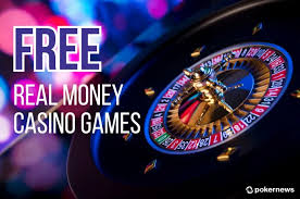 No Deposit Free Spins Unlock Endless Gaming Opportunities