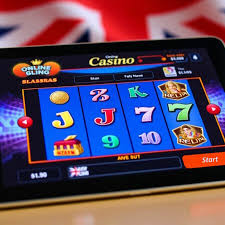 Online Casino Ausland Die besten internationalen Plattformen im Vergleich Online Casino Ausland Die besten internationalen Plattformen im Vergleich