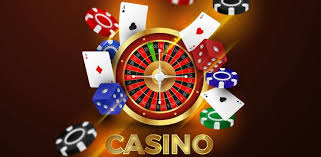 Online casino - Zábava a Výhry vo Svete Hrania Online casino - Zábava a Výhry vo Svete Hrania