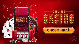 Online casino - Zábava a Výhry vo Svete Hrania Online casino - Zábava a Výhry vo Svete Hrania