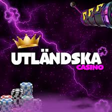 Utländska Casinon Online En Guide till De Bästa Alternativen 542144877 Utländska Casinon Online En Guide till De Bästa Alternativen 542144877